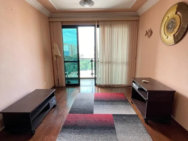 Imagem: Imperdível Oportunidade Apartamento À