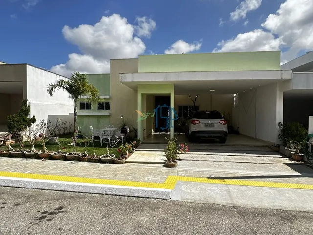 Imagem: Condominio Central Park 2 - OPORTUNIDADE