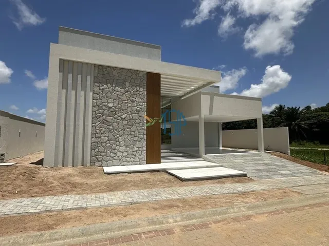 Imagem: Condomínio Yby Natureza - OPORTUNIDADE