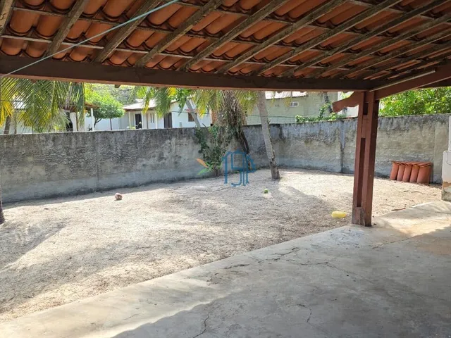 Imagem 3: CASA DE PRAIA MOBILIADA / CASA DE PARAI EM EXTREMOX / CASA BEIRA MAR EM EXTREMOX