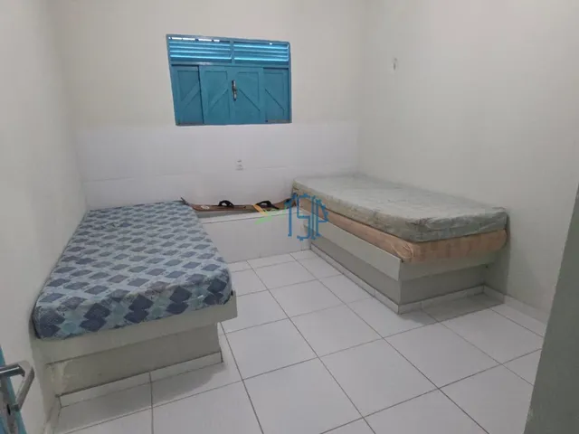 Imagem 16: CASA DE PRAIA MOBILIADA / CASA DE PARAI EM EXTREMOX / CASA BEIRA MAR EM EXTREMOX