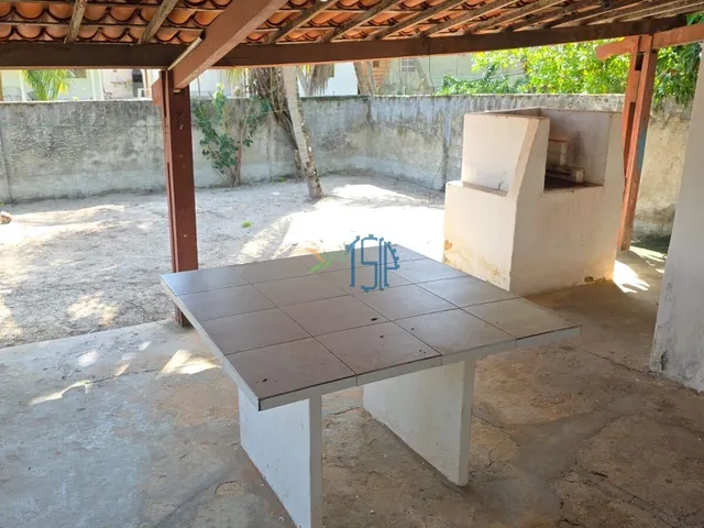 Imagem 4: CASA DE PRAIA MOBILIADA / CASA DE PARAI EM EXTREMOX / CASA BEIRA MAR EM EXTREMOX