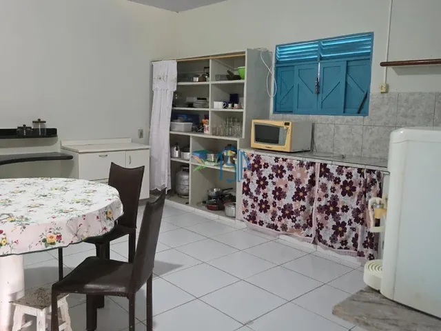 Imagem 11: CASA DE PRAIA MOBILIADA / CASA DE PARAI EM EXTREMOX / CASA BEIRA MAR EM EXTREMOX