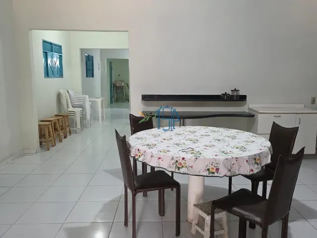 Imagem 13: CASA DE PRAIA MOBILIADA / CASA DE PARAI EM EXTREMOX / CASA BEIRA MAR EM EXTREMOX
