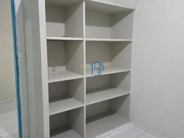 Imagem 5: CASA DE PRAIA MOBILIADA / CASA DE PARAI EM EXTREMOX / CASA BEIRA MAR EM EXTREMOX