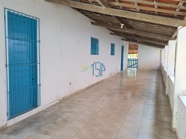 Imagem 7: CASA DE PRAIA MOBILIADA / CASA DE PARAI EM EXTREMOX / CASA BEIRA MAR EM EXTREMOX