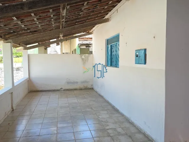 Imagem 15: CASA DE PRAIA MOBILIADA / CASA DE PARAI EM EXTREMOX / CASA BEIRA MAR EM EXTREMOX