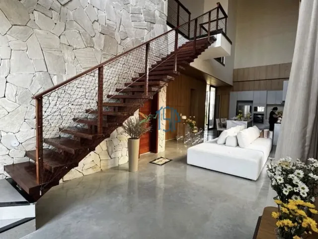 Imagem: Copacabana Residence - CASA DE CONDOMINIO