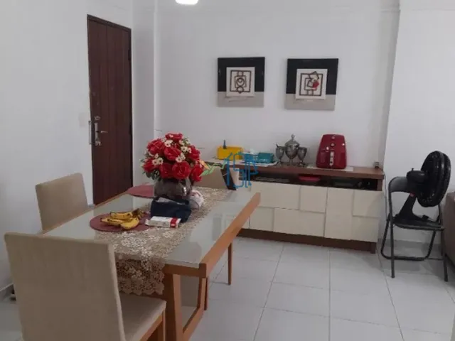 Imagem 7: Atol das rocas - APARTAMENTO EM LAGOA NOVA / APARTAMENTO 3 QUARTOS NO ATOL DAS ROCAS