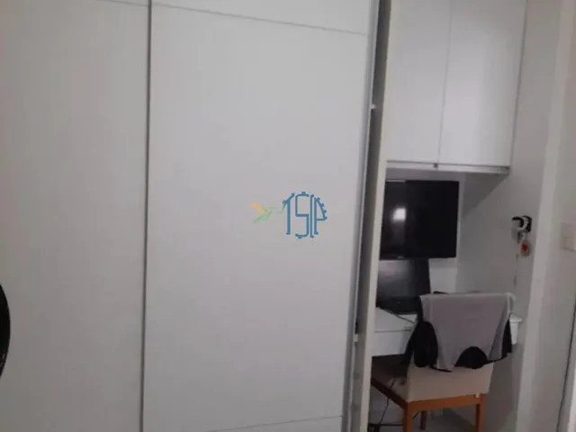 Imagem 12: Atol das rocas - APARTAMENTO EM LAGOA NOVA / APARTAMENTO 3 QUARTOS NO ATOL DAS ROCAS