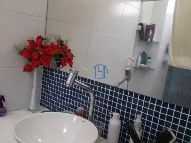 Imagem 15: Atol das rocas - APARTAMENTO EM LAGOA NOVA / APARTAMENTO 3 QUARTOS NO ATOL DAS ROCAS