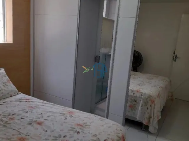 Imagem 10: Atol das rocas - APARTAMENTO EM LAGOA NOVA / APARTAMENTO 3 QUARTOS NO ATOL DAS ROCAS