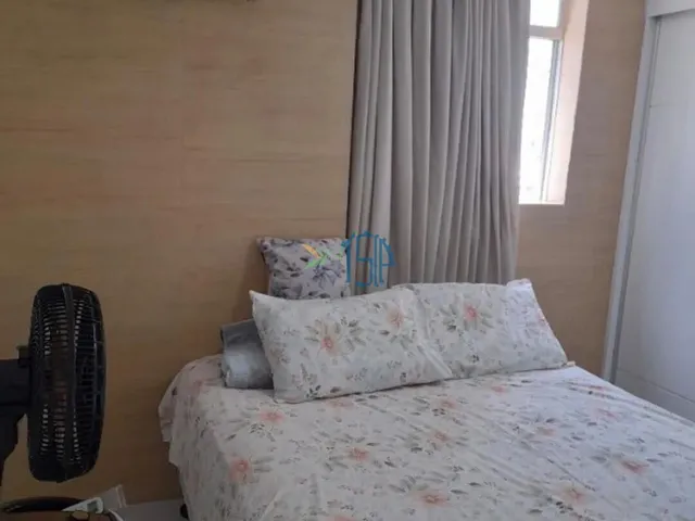 Imagem 11: Atol das rocas - APARTAMENTO EM LAGOA NOVA / APARTAMENTO 3 QUARTOS NO ATOL DAS ROCAS