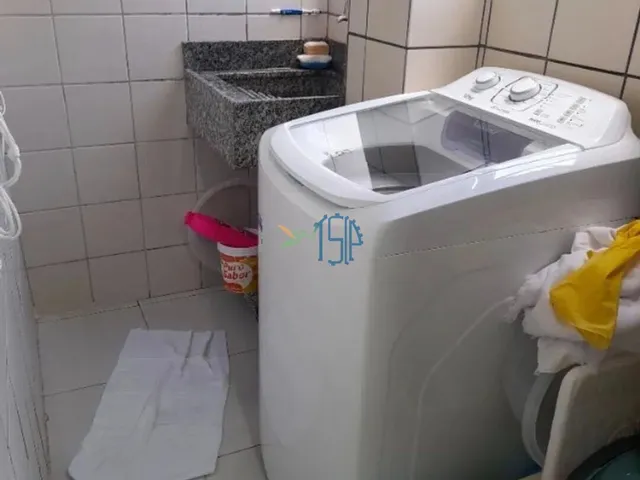 Imagem 16: Atol das rocas - APARTAMENTO EM LAGOA NOVA / APARTAMENTO 3 QUARTOS NO ATOL DAS ROCAS