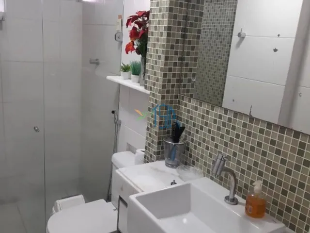 Imagem 14: Atol das rocas - APARTAMENTO EM LAGOA NOVA / APARTAMENTO 3 QUARTOS NO ATOL DAS ROCAS