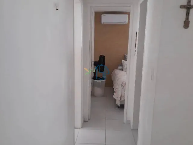 Imagem 8: Atol das rocas - APARTAMENTO EM LAGOA NOVA / APARTAMENTO 3 QUARTOS NO ATOL DAS ROCAS