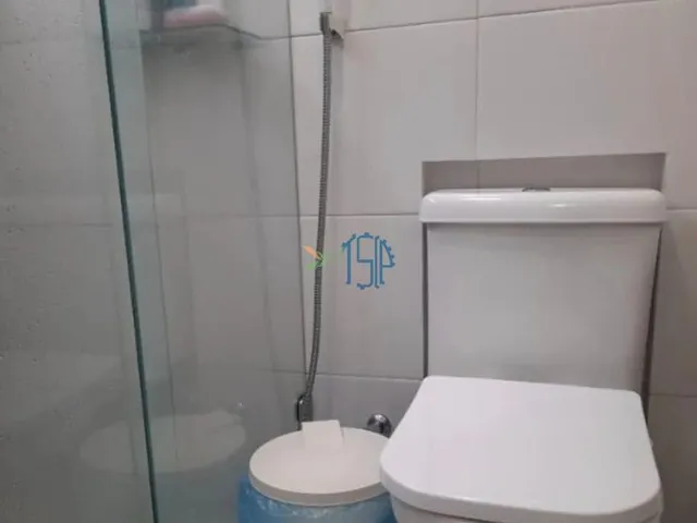 Imagem 6: Atol das rocas - APARTAMENTO EM LAGOA NOVA / APARTAMENTO 3 QUARTOS NO ATOL DAS ROCAS