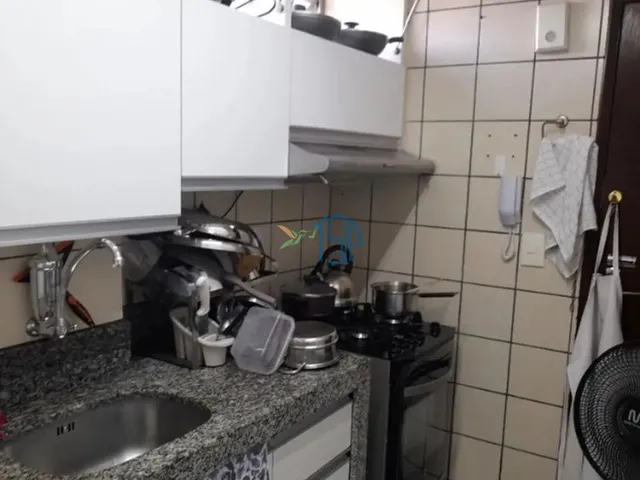 Imagem 5: Atol das rocas - APARTAMENTO EM LAGOA NOVA / APARTAMENTO 3 QUARTOS NO ATOL DAS ROCAS