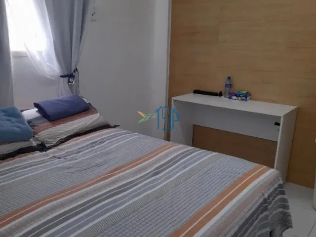 Imagem 13: Atol das rocas - APARTAMENTO EM LAGOA NOVA / APARTAMENTO 3 QUARTOS NO ATOL DAS ROCAS