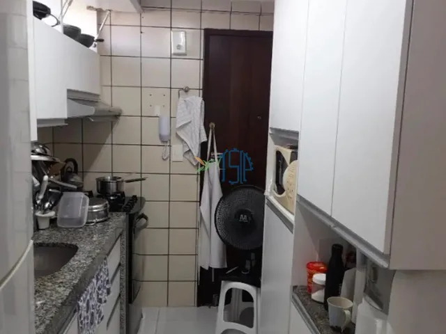 Imagem 9: Atol das rocas - APARTAMENTO EM LAGOA NOVA / APARTAMENTO 3 QUARTOS NO ATOL DAS ROCAS