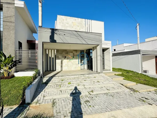 Imagem: Condomínio Ecoville 1 - OPORTUNIDADE /