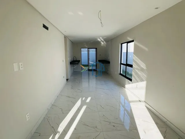 Imagem 3: Condomínio Ecoville 1 - OPORTUNIDADE / CASA DUPLEX EM PARNAMIRIM / CASA EM CONDOMÍNIO