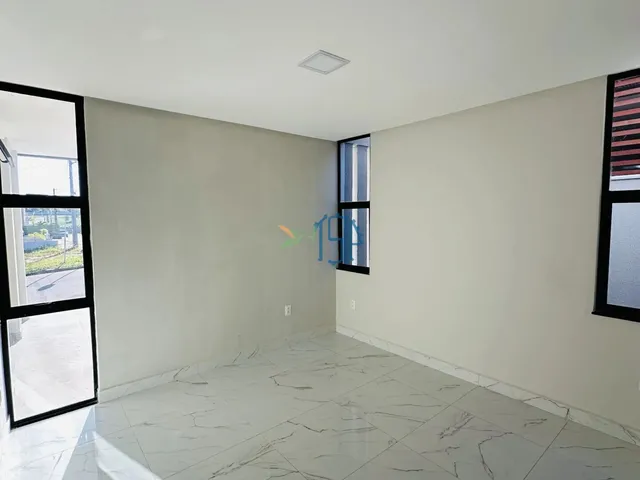 Imagem 12: Condomínio Ecoville 1 - OPORTUNIDADE / CASA DUPLEX EM PARNAMIRIM / CASA EM CONDOMÍNIO