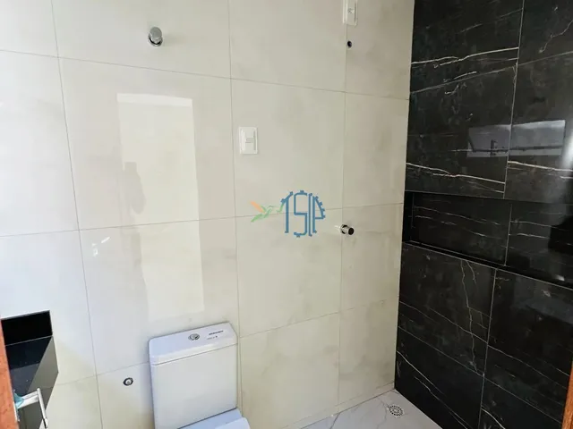 Imagem 11: Condomínio Ecoville 1 - OPORTUNIDADE / CASA DUPLEX EM PARNAMIRIM / CASA EM CONDOMÍNIO