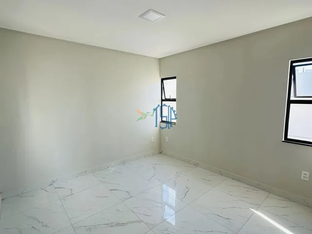 Imagem 10: Condomínio Ecoville 1 - OPORTUNIDADE / CASA DUPLEX EM PARNAMIRIM / CASA EM CONDOMÍNIO