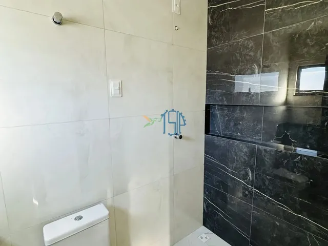 Imagem 6: Condomínio Ecoville 1 - OPORTUNIDADE / CASA DUPLEX EM PARNAMIRIM / CASA EM CONDOMÍNIO