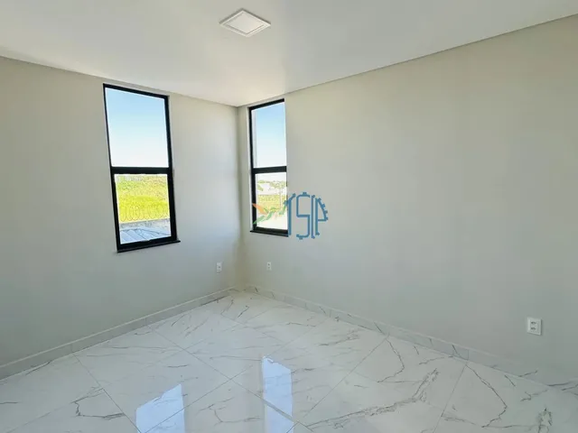 Imagem 8: Condomínio Ecoville 1 - OPORTUNIDADE / CASA DUPLEX EM PARNAMIRIM / CASA EM CONDOMÍNIO