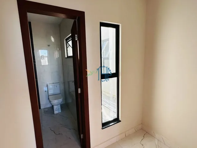 Imagem 2: Condomínio Ecoville 1 - OPORTUNIDADE / CASA DUPLEX EM PARNAMIRIM / CASA EM CONDOMÍNIO