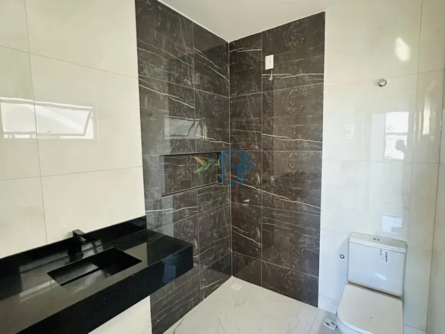 Imagem 7: Condomínio Ecoville 1 - OPORTUNIDADE / CASA DUPLEX EM PARNAMIRIM / CASA EM CONDOMÍNIO