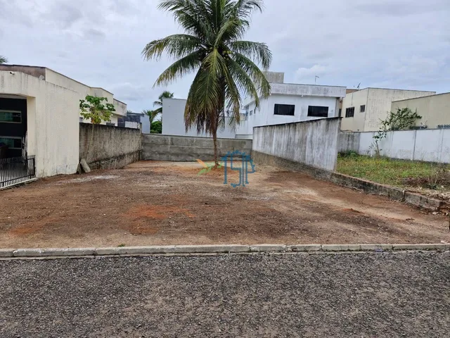 Imagem 2: CONDOMÍNIO IMPERIAL MACAIBA - Terreno à venda no bairro Centro - Macaíba/RN