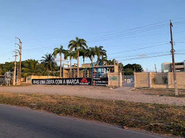 Imagem 4: CONDOMÍNIO IMPERIAL MACAIBA - Terreno à venda no bairro Centro - Macaíba/RN