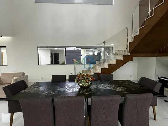 Imagem 5: Alphaville Pium - OPORTUNIDADE / CASA DUPLEX EM PARNAMIRIM / CASA EM CONDOMÍNIO FECHADO
