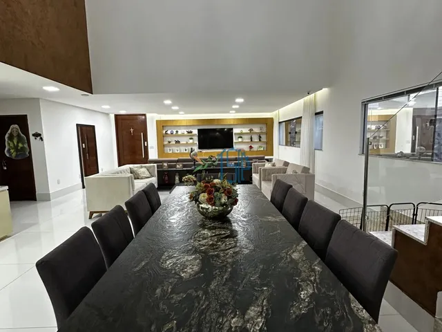 Imagem 14: Alphaville Pium - OPORTUNIDADE / CASA DUPLEX EM PARNAMIRIM / CASA EM CONDOMÍNIO FECHADO
