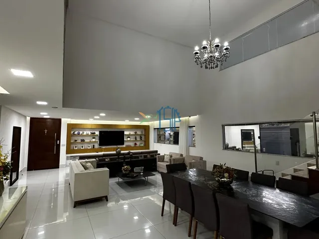Imagem 10: Alphaville Pium - OPORTUNIDADE / CASA DUPLEX EM PARNAMIRIM / CASA EM CONDOMÍNIO FECHADO