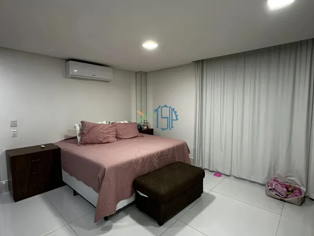 Imagem 11: Alphaville Pium - OPORTUNIDADE / CASA DUPLEX EM PARNAMIRIM / CASA EM CONDOMÍNIO FECHADO
