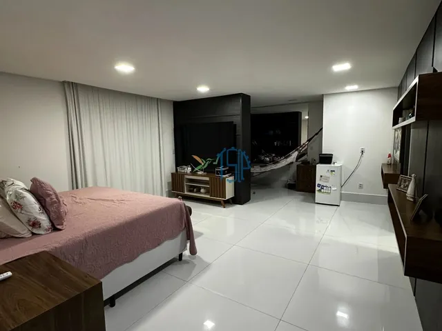Imagem 7: Alphaville Pium - OPORTUNIDADE / CASA DUPLEX EM PARNAMIRIM / CASA EM CONDOMÍNIO FECHADO