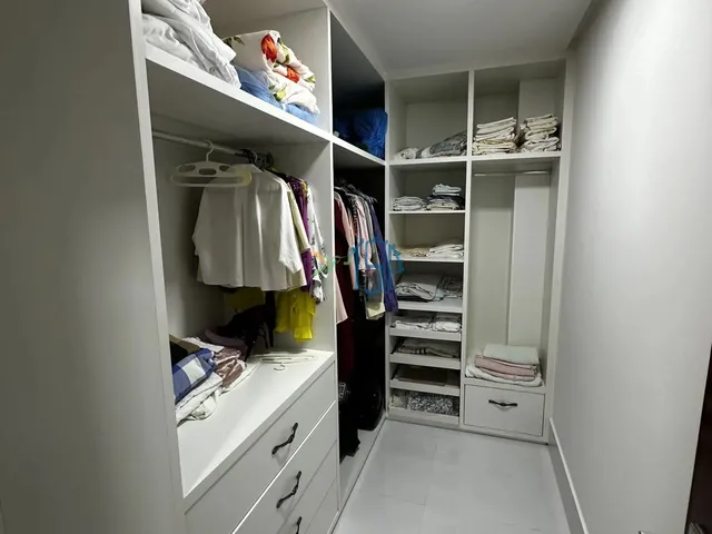Imagem 13: Alphaville Pium - OPORTUNIDADE / CASA DUPLEX EM PARNAMIRIM / CASA EM CONDOMÍNIO FECHADO