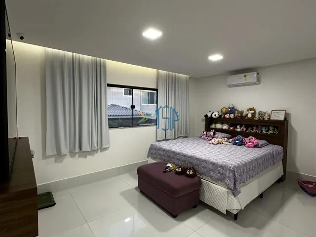 Imagem 8: Alphaville Pium - OPORTUNIDADE / CASA DUPLEX EM PARNAMIRIM / CASA EM CONDOMÍNIO FECHADO