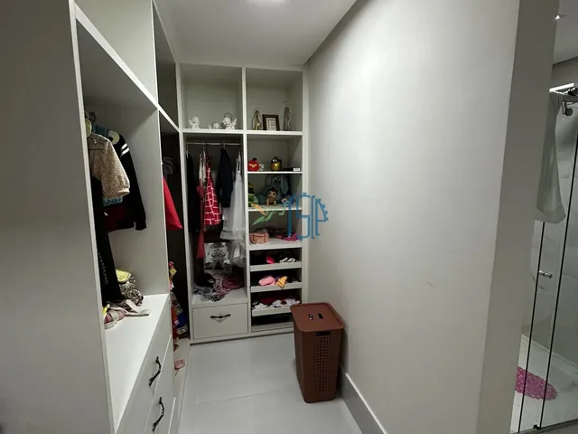 Imagem 15: Alphaville Pium - OPORTUNIDADE / CASA DUPLEX EM PARNAMIRIM / CASA EM CONDOMÍNIO FECHADO