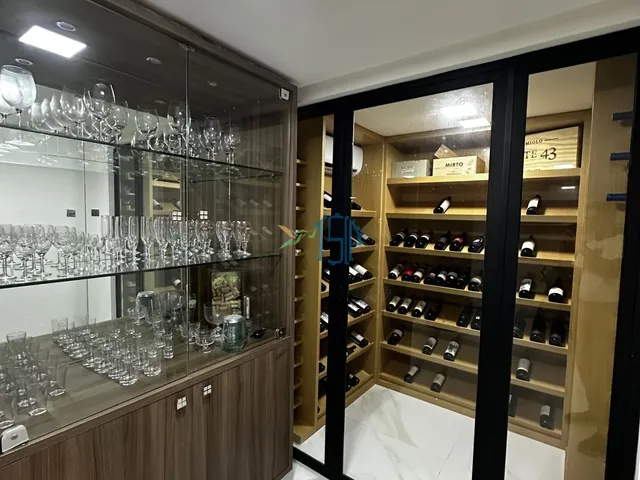 Imagem 6: Alphaville Pium - OPORTUNIDADE / CASA DUPLEX EM PARNAMIRIM / CASA EM CONDOMÍNIO FECHADO
