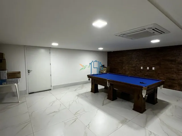 Imagem 4: Alphaville Pium - OPORTUNIDADE / CASA DUPLEX EM PARNAMIRIM / CASA EM CONDOMÍNIO FECHADO