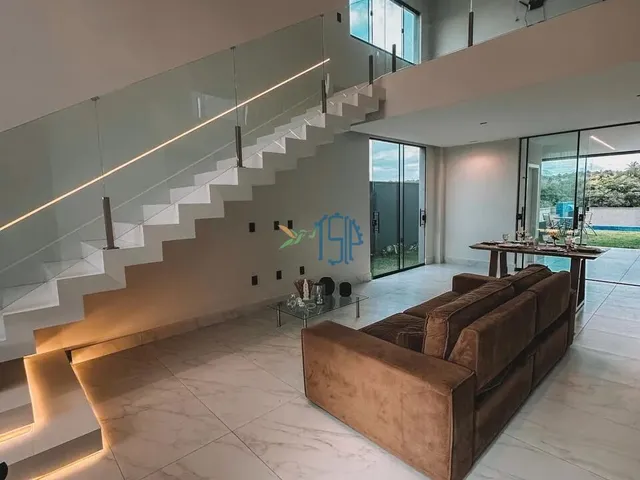 Imagem 11: Condomínio Yby Natureza - OPORTUNIDADE / CASA DUPLEX EM PARNAMIRIM / CASA EM CONDOMÍNIO