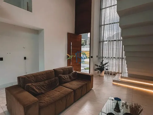 Imagem 3: Condomínio Yby Natureza - OPORTUNIDADE / CASA DUPLEX EM PARNAMIRIM / CASA EM CONDOMÍNIO