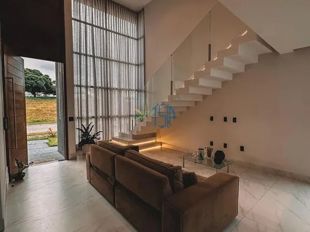 Imagem 5: Condomínio Yby Natureza - OPORTUNIDADE / CASA DUPLEX EM PARNAMIRIM / CASA EM CONDOMÍNIO