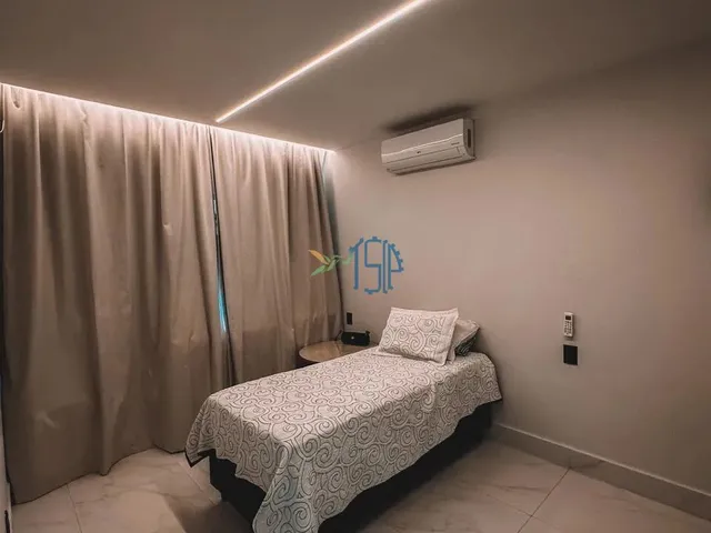 Imagem 9: Condomínio Yby Natureza - OPORTUNIDADE / CASA DUPLEX EM PARNAMIRIM / CASA EM CONDOMÍNIO