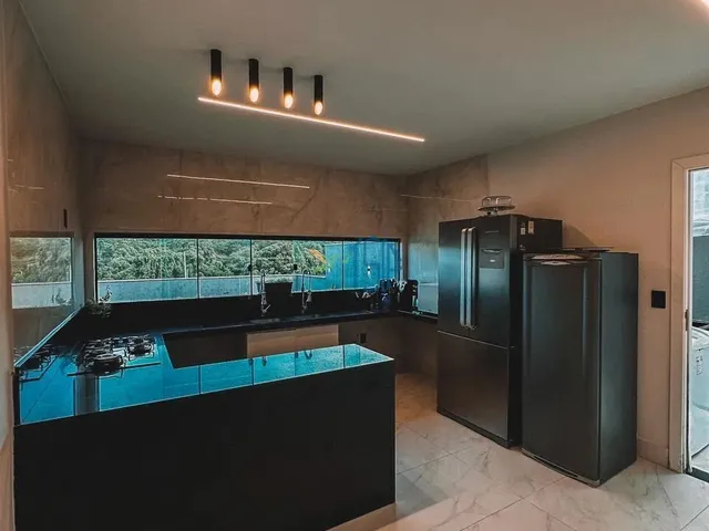Imagem 15: Condomínio Yby Natureza - OPORTUNIDADE / CASA DUPLEX EM PARNAMIRIM / CASA EM CONDOMÍNIO
